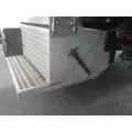 PETERBILT 337 BATTERY BOX thumbnail 2
