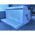PETERBILT 337 BATTERY BOX thumbnail 1