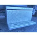 PETERBILT 337 BATTERY BOX thumbnail 2