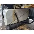 PETERBILT 337 Battery Box thumbnail 1