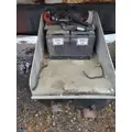 PETERBILT 337 Battery Box thumbnail 4