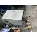 PETERBILT 337 Battery Box thumbnail 9