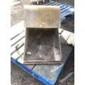 PETERBILT 337 Battery Box thumbnail 4