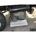 PETERBILT 337 Battery Box thumbnail 1