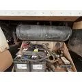 PETERBILT 337 Battery Box thumbnail 1