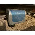 PETERBILT 337 Battery Box thumbnail 1
