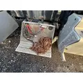 PETERBILT 337 Battery Box thumbnail 1