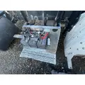 PETERBILT 337 Battery Box thumbnail 1