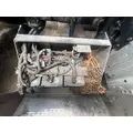 PETERBILT 337 Battery Box thumbnail 1