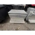 PETERBILT 337 Battery Box thumbnail 2