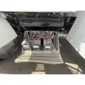 PETERBILT 337 Battery Box thumbnail 1