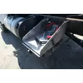 PETERBILT 337 Battery Tray thumbnail 1