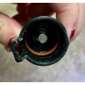 PETERBILT 337 Battery thumbnail 3