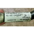 PETERBILT 337 Battery thumbnail 6
