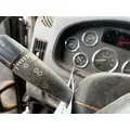 PETERBILT 337 Blinker Multifunction Switch thumbnail 1