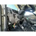 PETERBILT 337 Blinker Multifunction Switch thumbnail 1