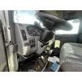 PETERBILT 337 Blinker Multifunction Switch thumbnail 1