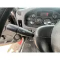 PETERBILT 337 Blinker Multifunction Switch thumbnail 1