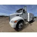 PETERBILT 337 Box  Bed thumbnail 1