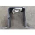 PETERBILT 337 Brackets, Misc. thumbnail 2