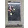 PETERBILT 337 Brackets, Misc. thumbnail 3