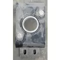 PETERBILT 337 Brackets, Misc. thumbnail 4