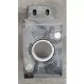 PETERBILT 337 Brackets, Misc. thumbnail 5