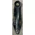 PETERBILT 337 Brackets, Misc. thumbnail 1