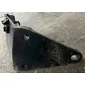 PETERBILT 337 Brackets, Misc. thumbnail 2