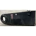 PETERBILT 337 Brackets, Misc. thumbnail 3