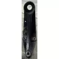 PETERBILT 337 Brackets, Misc. thumbnail 4
