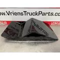 PETERBILT 337 Brackets, Misc. thumbnail 2