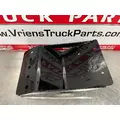 PETERBILT 337 Brackets, Misc. thumbnail 3