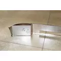 PETERBILT 337 Bumper Assembly, Front thumbnail 6