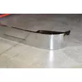 PETERBILT 337 Bumper Assembly, Front thumbnail 2