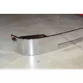 PETERBILT 337 Bumper Assembly, Front thumbnail 3