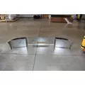 PETERBILT 337 Bumper Assembly, Front thumbnail 4
