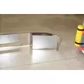 PETERBILT 337 Bumper Assembly, Front thumbnail 5