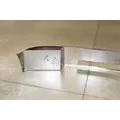 PETERBILT 337 Bumper Assembly, Front thumbnail 6