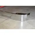 PETERBILT 337 Bumper Assembly, Front thumbnail 2