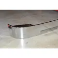 PETERBILT 337 Bumper Assembly, Front thumbnail 4
