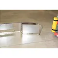 PETERBILT 337 Bumper Assembly, Front thumbnail 6