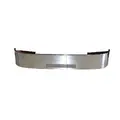 PETERBILT 337 Bumper Assembly, Front thumbnail 2