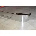 PETERBILT 337 Bumper Assembly, Front thumbnail 3