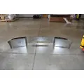 PETERBILT 337 Bumper Assembly, Front thumbnail 4