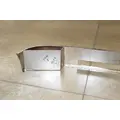 PETERBILT 337 Bumper Assembly, Front thumbnail 6