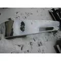 PETERBILT 337 Bumper Assembly, Front thumbnail 2