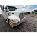 PETERBILT 337 Bumper Assembly, Front thumbnail 3