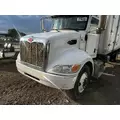 PETERBILT 337 Bumper Assembly, Front thumbnail 1