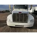 PETERBILT 337 Bumper Assembly, Front thumbnail 2